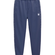 Брюки KELME Knitted Trousers Light Blue - Брюки KELME Knitted Trousers Light Blue
