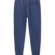 Брюки KELME Knitted Trousers Light Blue - Брюки KELME Knitted Trousers Light Blue