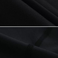 Детское термобелье низ KELME Kids Tight Trousers (3/4 Pants) Black - Детское термобелье низ KELME Kids Tight Trousers (3/4 Pants) Black