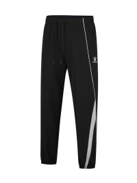 Брюки KELME Woven Trousers Black