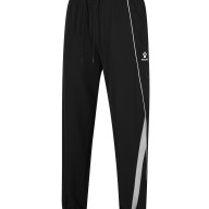 Брюки KELME Woven Trousers Black - Брюки KELME Woven Trousers Black