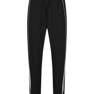 Брюки KELME Woven Trousers Black - Брюки KELME Woven Trousers Black