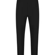 Брюки KELME Woven Trousers Black - Брюки KELME Woven Trousers Black
