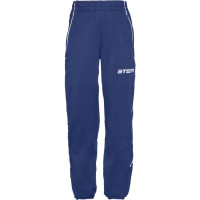 Брюки парадные детские ATEMI, цв т синий, арт APNT-002JSS23-DNV (128)