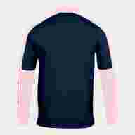 Олимпийка JOMA ECO CHAMPIONSHIP 102749.335 - Олимпийка JOMA ECO CHAMPIONSHIP 102749.335