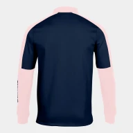 Олимпийка JOMA ECO CHAMPIONSHIP 102749.335 - Олимпийка JOMA ECO CHAMPIONSHIP 102749.335