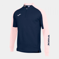 Олимпийка JOMA ECO CHAMPIONSHIP 102749.335 - Олимпийка JOMA ECO CHAMPIONSHIP 102749.335