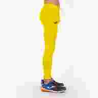 Леггинсы JOMA BRAMA ACADEMY Желтый - Леггинсы JOMA BRAMA ACADEMY Желтый