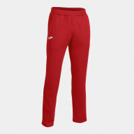 Брюки JOMA COMBI Красный - Брюки JOMA COMBI Красный