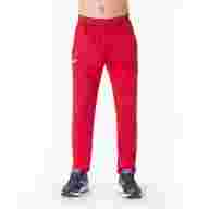 Брюки JOMA COMBI Красный - Брюки JOMA COMBI Красный