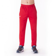 Брюки JOMA COMBI Красный - Брюки JOMA COMBI Красный