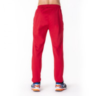 Брюки JOMA COMBI Красный - Брюки JOMA COMBI Красный
