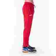 Брюки JOMA COMBI Красный - Брюки JOMA COMBI Красный