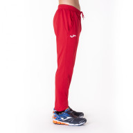 Брюки JOMA COMBI Красный - Брюки JOMA COMBI Красный