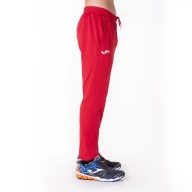 Брюки JOMA COMBI Красный - Брюки JOMA COMBI Красный