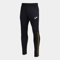 Брюки JOMA CHAMPIONSHIP VIII     - Брюки JOMA CHAMPIONSHIP VIII    