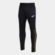 Брюки JOMA CHAMPIONSHIP VIII     - Брюки JOMA CHAMPIONSHIP VIII    