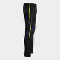 Брюки JOMA CHAMPIONSHIP VIII     - Брюки JOMA CHAMPIONSHIP VIII    