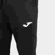 Брюки JOMA CHAMPIONSHIP VIII     - Брюки JOMA CHAMPIONSHIP VIII    