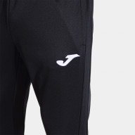 Брюки JOMA CHAMPIONSHIP VIII     - Брюки JOMA CHAMPIONSHIP VIII    