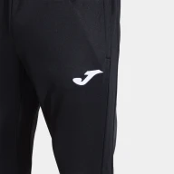 Брюки JOMA CHAMPIONSHIP VIII     - Брюки JOMA CHAMPIONSHIP VIII    
