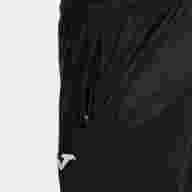 Брюки JOMA CHAMPIONSHIP VIII     - Брюки JOMA CHAMPIONSHIP VIII    