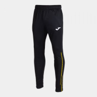Брюки JOMA CHAMPIONSHIP VIII     - Брюки JOMA CHAMPIONSHIP VIII    