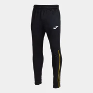 Брюки JOMA CHAMPIONSHIP VIII     - Брюки JOMA CHAMPIONSHIP VIII    