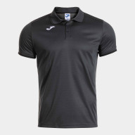 Поло JOMA COMBI PREMIUM   - Поло JOMA COMBI PREMIUM  