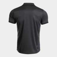 Поло JOMA COMBI PREMIUM   - Поло JOMA COMBI PREMIUM  