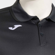 Поло JOMA COMBI PREMIUM   - Поло JOMA COMBI PREMIUM  