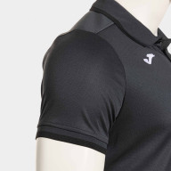 Поло JOMA COMBI PREMIUM   - Поло JOMA COMBI PREMIUM  