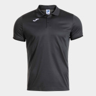Поло JOMA COMBI PREMIUM   - Поло JOMA COMBI PREMIUM  