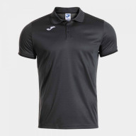 Поло JOMA COMBI PREMIUM   - Поло JOMA COMBI PREMIUM  