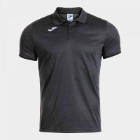 Поло JOMA COMBI PREMIUM  