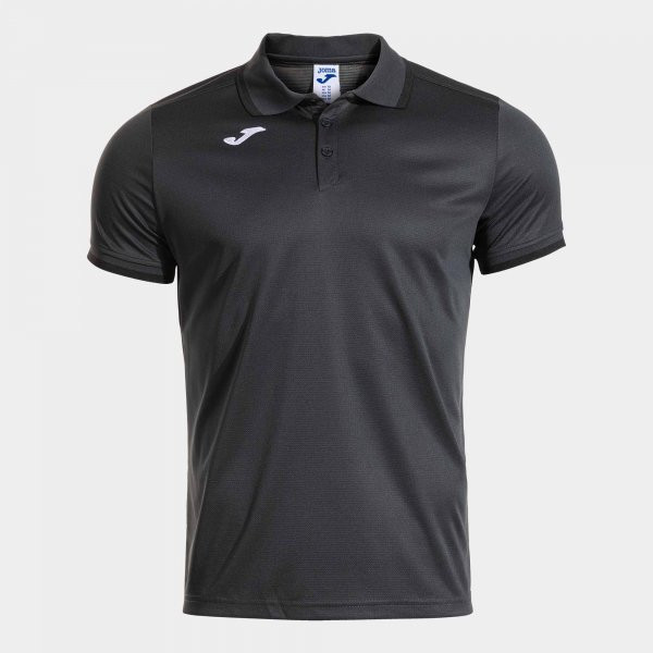 Поло JOMA COMBI PREMIUM  
