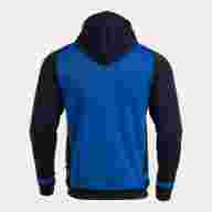 Толстовка JOMA LIDER 104300.703 - Толстовка JOMA LIDER 104300.703