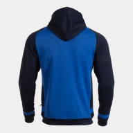 Толстовка JOMA LIDER 104300.703 - Толстовка JOMA LIDER 104300.703