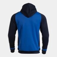 Толстовка JOMA LIDER 104300.703 - Толстовка JOMA LIDER 104300.703