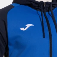 Толстовка JOMA LIDER 104300.703 - Толстовка JOMA LIDER 104300.703