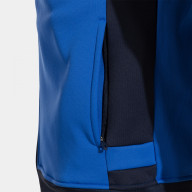 Толстовка JOMA LIDER 104300.703 - Толстовка JOMA LIDER 104300.703