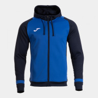 Толстовка JOMA LIDER 104300.703 - Толстовка JOMA LIDER 104300.703