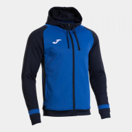 Толстовка JOMA LIDER 104300.703 - Толстовка JOMA LIDER 104300.703