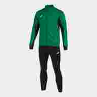 Спортивный костюм JOMA DERBY   - Спортивный костюм JOMA DERBY  