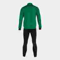 Спортивный костюм JOMA DERBY   - Спортивный костюм JOMA DERBY  