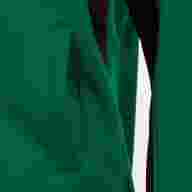 Спортивный костюм JOMA DERBY   - Спортивный костюм JOMA DERBY  