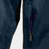 Дождевик JOMA MONTREAL   - Дождевик JOMA MONTREAL  