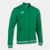 Джемпер JOMA CAMPUS III Зеленый - Джемпер JOMA CAMPUS III Зеленый