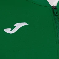Джемпер JOMA CAMPUS III Зеленый - Джемпер JOMA CAMPUS III Зеленый