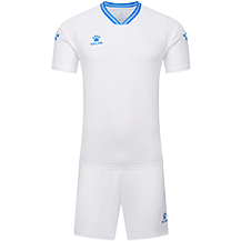 Kelme Комплект TISCAR (футболка+шорты) 8451ZB1246/8451ZB3246.104 (взр.) (06-XL) Kelme Комплект TISCAR (футболка+шорты) 8451ZB1246/8451ZB3246.104 (взр.) (06-XL)
